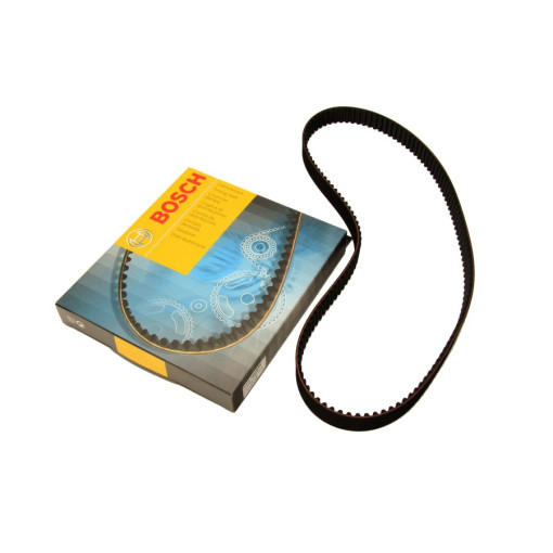 Ремень ГРМ TOYOTA CARINA V, CELICA, COROLLA, CORONA, SPRINTER CARIB; ZAZ TAVRIA 1.3/1.5/1.6 05.87-12.07