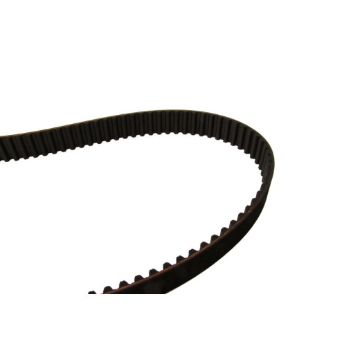 Ремень ГРМ TOYOTA CARINA V, CELICA, COROLLA, CORONA, SPRINTER CARIB; ZAZ TAVRIA 1.3/1.5/1.6 05.87-12.07