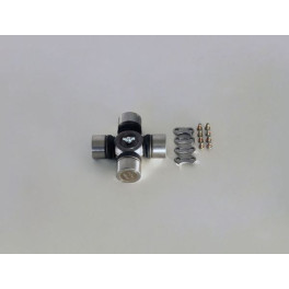 Крестовина кардана RVI 55x164 50 01 836 375