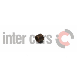 Втулка стартера AUDI 100D -85; DB OM314/364; OPEL
