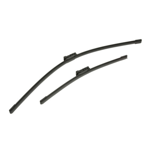 Склоочисники компоект Aerotwin 650/400мм   (2шт.) CADILLAC SRX; CITROEN BERLINGO, BERLINGO MULTISPACE, BERLINGO/MINIVA  A414S