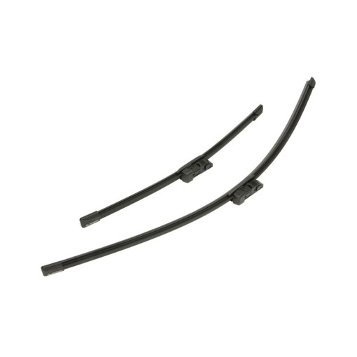 Склоочисники компоект Aerotwin 650/400мм   (2шт.) CADILLAC SRX; CITROEN BERLINGO, BERLINGO MULTISPACE, BERLINGO/MINIVA  A414S