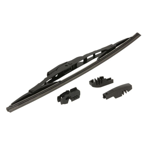 Склоочисник передній  (1шт.) 34C Eco 340мм MERCEDES A (W168), CITAN MIXTO (DOUBLE CABIN), CITAN (MPV), CITAN/MINIVAN (W415), G (W461), VIANO