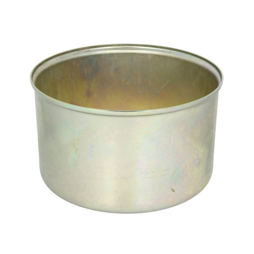 Плита/стакан пневморесори