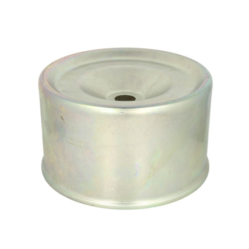 Плита/стакан пневморесори