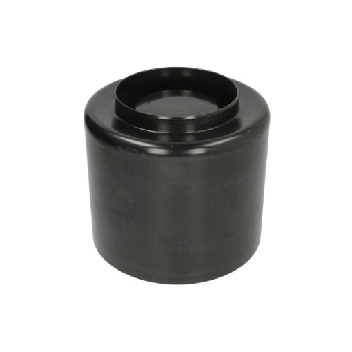 Плита/стакан пневморесори