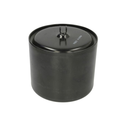 Плита/стакан пневморесори