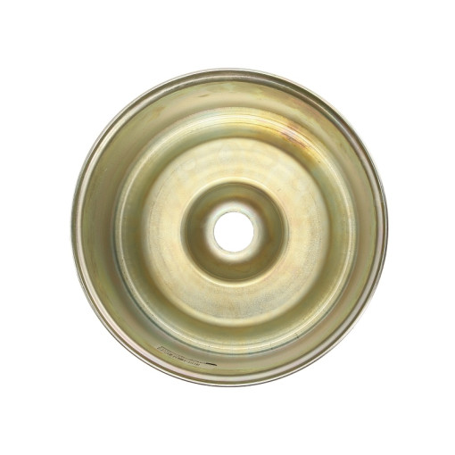 Плита/стакан пневморесори