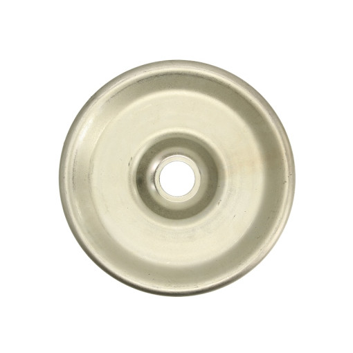 Плита/стакан пневморесори