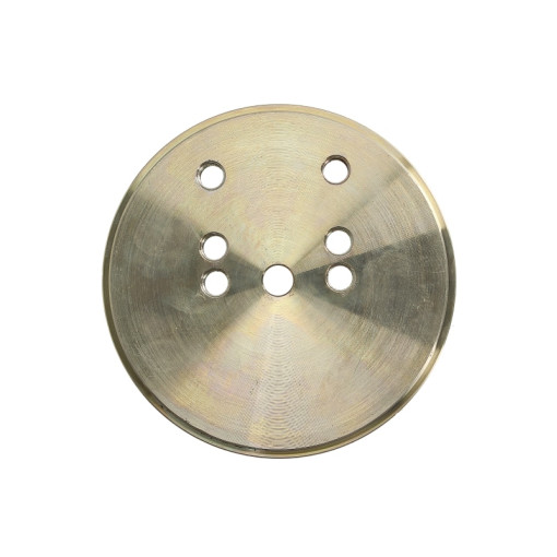 Плита/стакан пневморесори