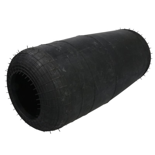 Пневмоподушка