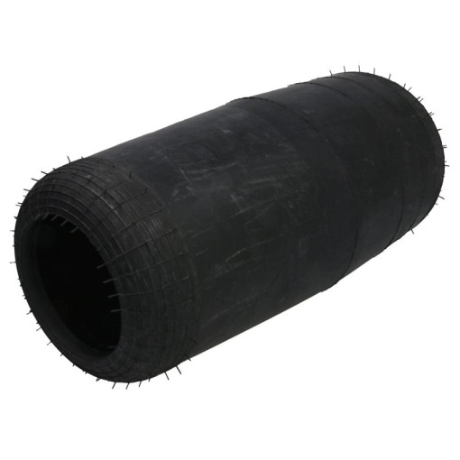 Пневмоподушка