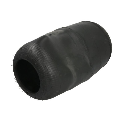 Пневмоподушка