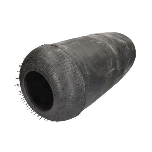 Пневмоподушка