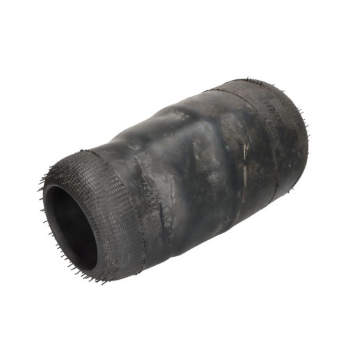 Пневмоподушка