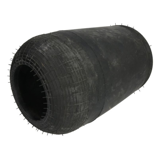 Пневмоподушка