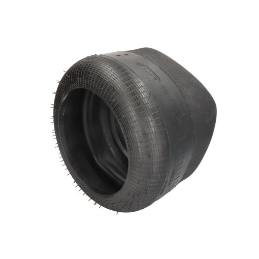 Пневмоподушка