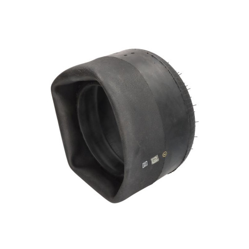 Пневмоподушка