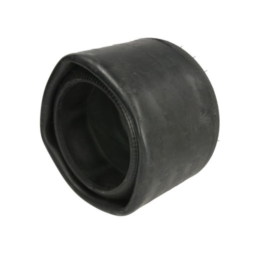 Пневмоподушка