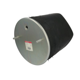 Пневмоподушка без стакана тип36 881MB, BPW 0542940010, AIR3881, V1DK32