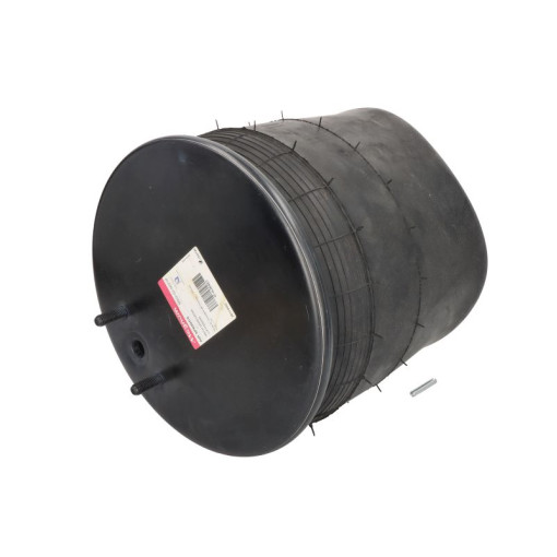 Пневмоподушка