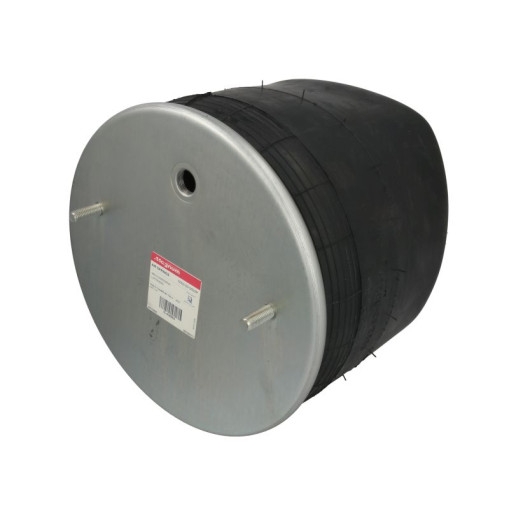 Пневморесора без стакана BPW тип36K 4881NP02, BPW0542941010, V1DK32K, AIR34881