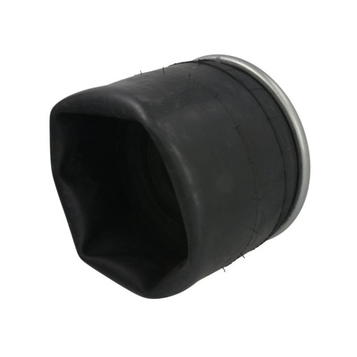 Пневморесора без стакана BPW тип36K 4881NP02, BPW0542941010, V1DK32K, AIR34881