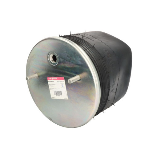 Пневмоподушка SAF без стакана тип2618V 4022NP02, SAF3229002900