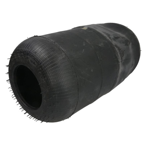 Пневморессора чулок VOLVO FH12