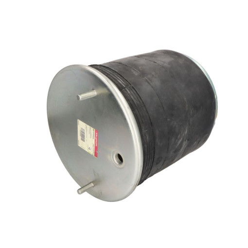 Пневмоподушка