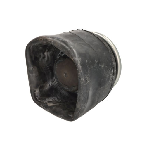 Пневмоподушка