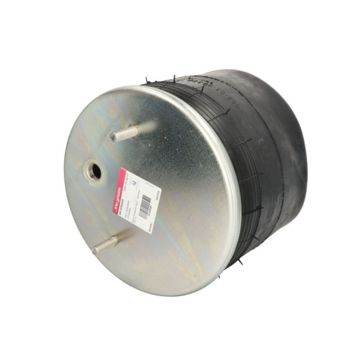 Пневмоподушка