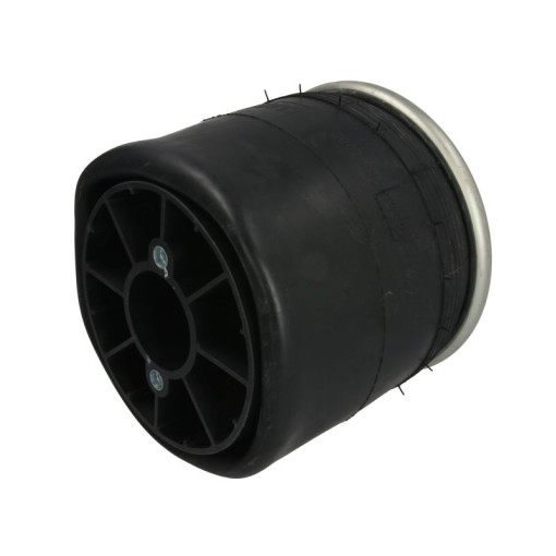 Пневмоподушка