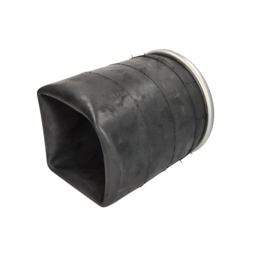 Пневморессора (в сборе, пластиковый стакан) 4158NP03, SHMMITZ750999, V1DK20B1, AIR34158KPP