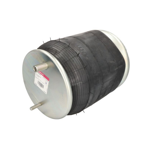 Пневмоподушка