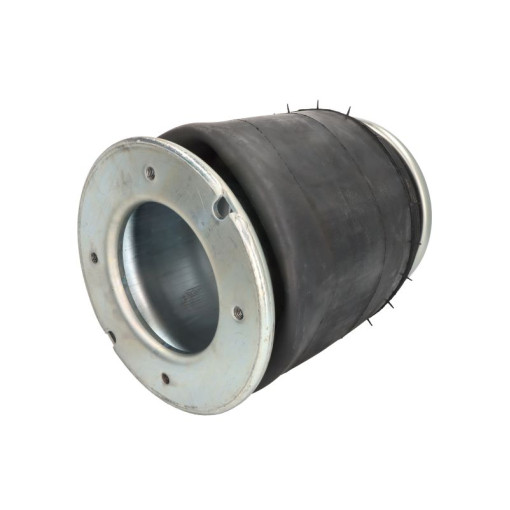 Пневмоподушка