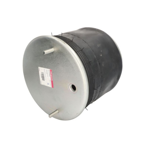 Пневмоподушка