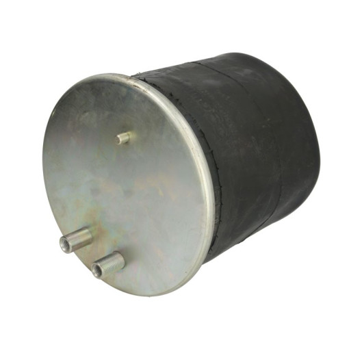 Пневмоподушка