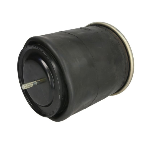 Пневмоподушка