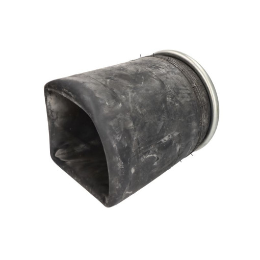 Пневмоподушка причепна BPW 4962NP02