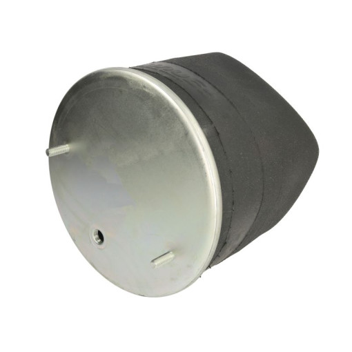 Пневмоподушка