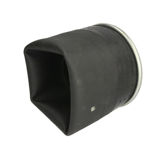 Пневмоподушка