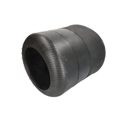 Пневмоподушка