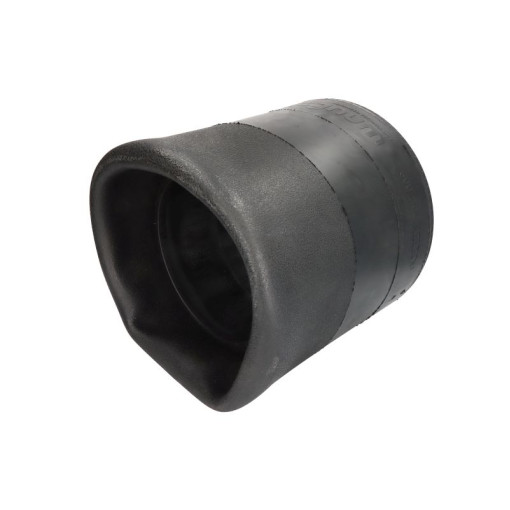 Пневмоподушка