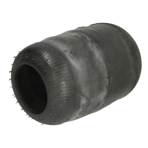 Пневмоподушка