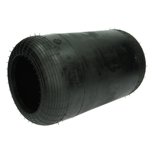 Пневмоподушка