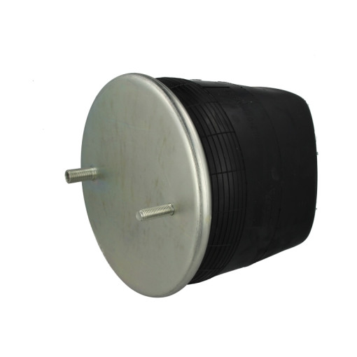 Пневмоподушка