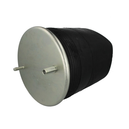 Пневмоподушка