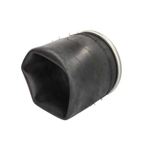 Пневмоподушка