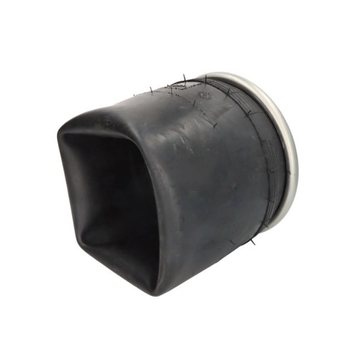 Пневмоподушка